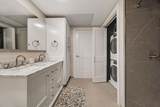 99 Foundry Place - Photo 10