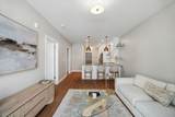 99 Foundry Place - Photo 2