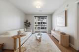 99 Foundry Place - Photo 4