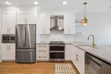 99 Foundry Place - Photo 5