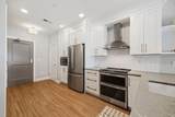 99 Foundry Place - Photo 6