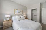 99 Foundry Place - Photo 7