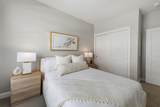 99 Foundry Place - Photo 8