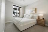 99 Foundry Place - Photo 9
