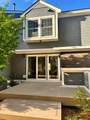 45 Bridle Path - Photo 2