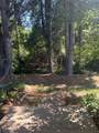 45 Bridle Path - Photo 28