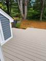 45 Bridle Path - Photo 3
