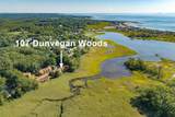 107 Dunvegan Woods Drive - Photo 1