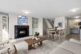 107 Dunvegan Woods Drive - Photo 10