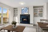 107 Dunvegan Woods Drive - Photo 11