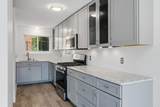 107 Dunvegan Woods Drive - Photo 13