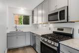 107 Dunvegan Woods Drive - Photo 14