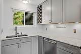 107 Dunvegan Woods Drive - Photo 15