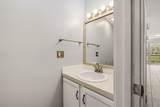 107 Dunvegan Woods Drive - Photo 17