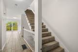 107 Dunvegan Woods Drive - Photo 18