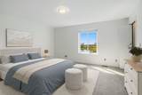 107 Dunvegan Woods Drive - Photo 19