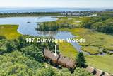 107 Dunvegan Woods Drive - Photo 2