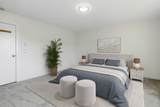 107 Dunvegan Woods Drive - Photo 22
