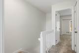 107 Dunvegan Woods Drive - Photo 23