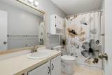 107 Dunvegan Woods Drive - Photo 24
