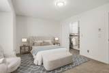 107 Dunvegan Woods Drive - Photo 26