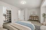107 Dunvegan Woods Drive - Photo 27