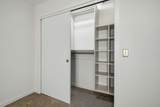 107 Dunvegan Woods Drive - Photo 28
