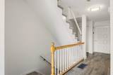 107 Dunvegan Woods Drive - Photo 29