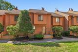 107 Dunvegan Woods Drive - Photo 3