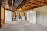 107 Dunvegan Woods Drive - Photo 31