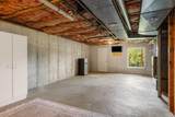 107 Dunvegan Woods Drive - Photo 33
