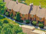 107 Dunvegan Woods Drive - Photo 35