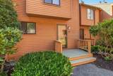 107 Dunvegan Woods Drive - Photo 36