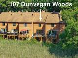 107 Dunvegan Woods Drive - Photo 37