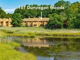 107 Dunvegan Woods Drive - Photo 38