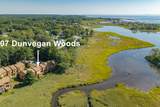 107 Dunvegan Woods Drive - Photo 39