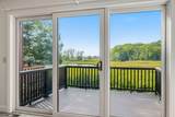 107 Dunvegan Woods Drive - Photo 4