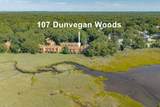 107 Dunvegan Woods Drive - Photo 40