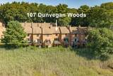 107 Dunvegan Woods Drive - Photo 41