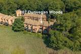 107 Dunvegan Woods Drive - Photo 42