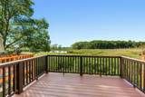 107 Dunvegan Woods Drive - Photo 5
