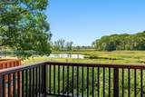 107 Dunvegan Woods Drive - Photo 6
