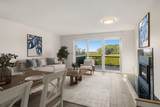 107 Dunvegan Woods Drive - Photo 8