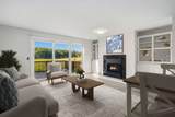 107 Dunvegan Woods Drive - Photo 9