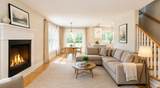 21 Farmhouse Lane - Photo 3
