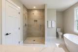 21 Farmhouse Lane - Photo 4