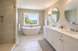 21 Farmhouse Lane - Photo 5