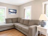 13 High Street - Photo 12