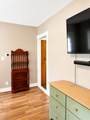13 High Street - Photo 13