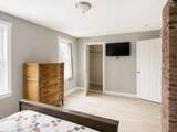 13 High Street - Photo 18